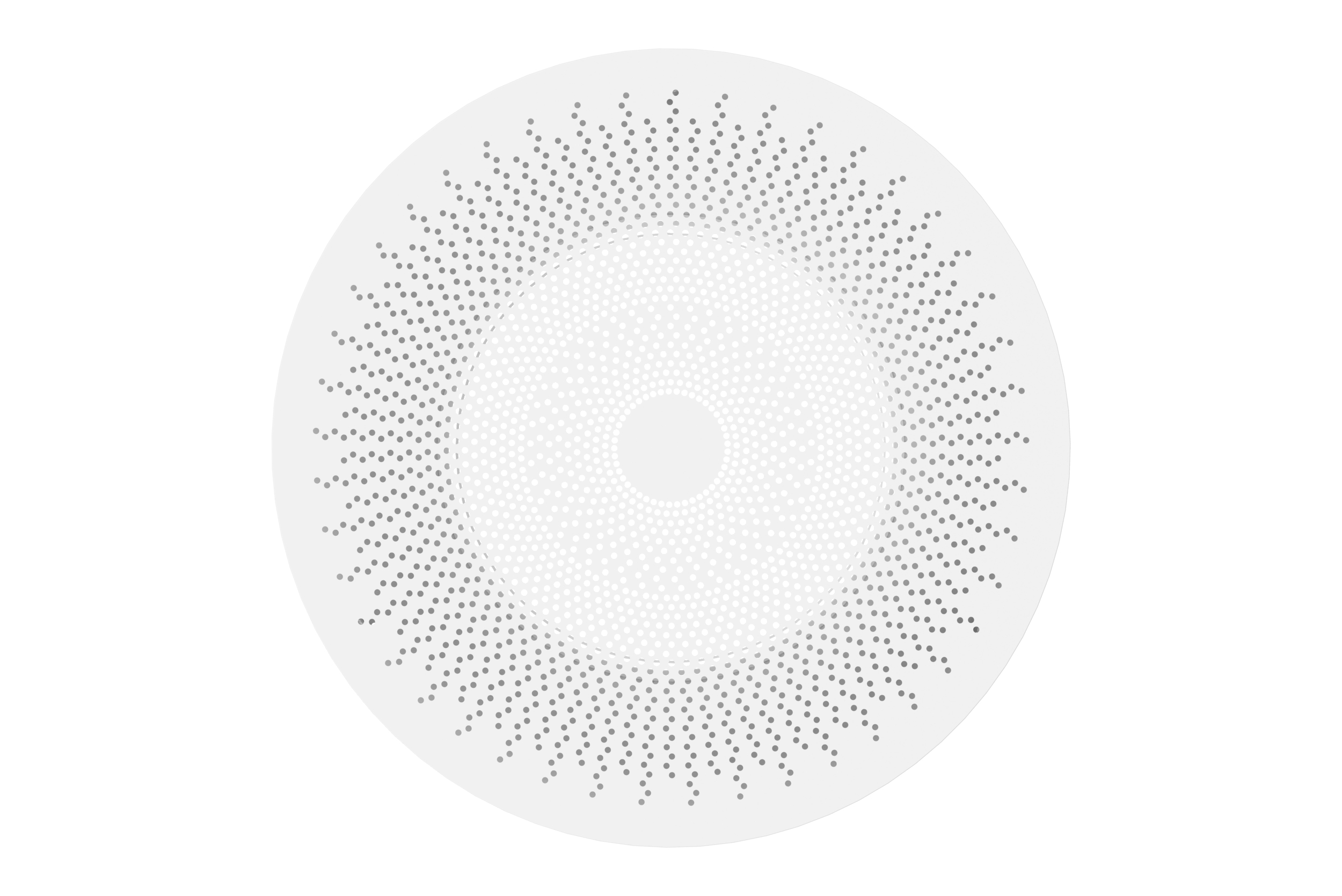 Slide number \HVAC\Air distribution\Special diffusers\ODP\Foto\ODP315.jpg